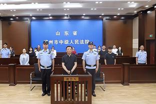 考文顿谈76人阵容深度：很可怕 纳斯把我们置于能够成功的位置上